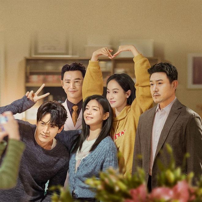 天兔网-小红书热门话题创作笔记带话题怎么做? 小红书怎么推广 小红书广告投放 小红书代运营 第1张 天兔网-小红书热门话题创作笔记带话题怎么做? 小红书怎么推广 小红书广告投放 小红书代运营 第1张