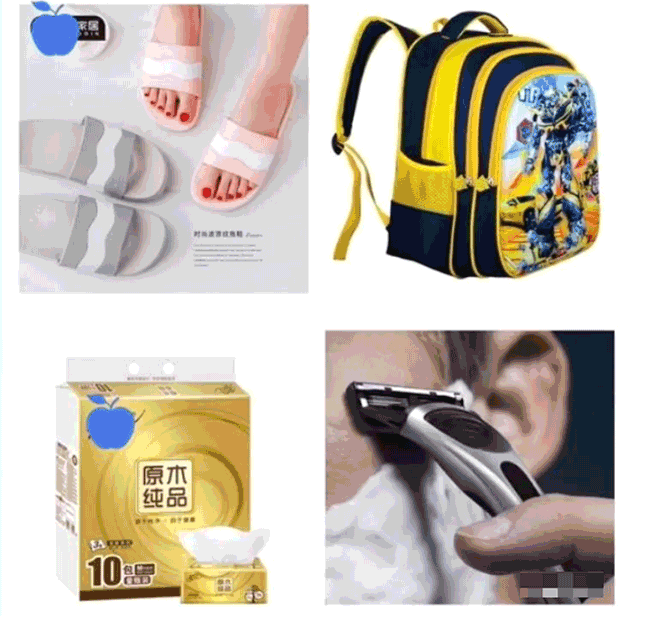 抖音电商运营:直播带货选品的6个核心标准 抖音电商运营 第4张 抖音电商运营:直播带货选品的6个核心标准 抖音电商运营 第4张