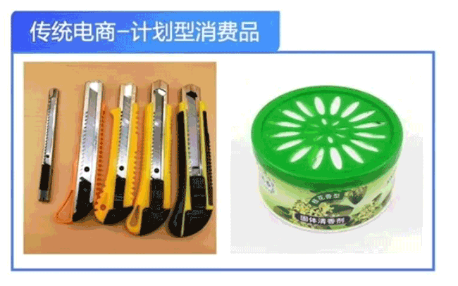 抖音电商运营:直播带货选品的6个核心标准 抖音电商运营 第6张 抖音电商运营:直播带货选品的6个核心标准 抖音电商运营 第6张