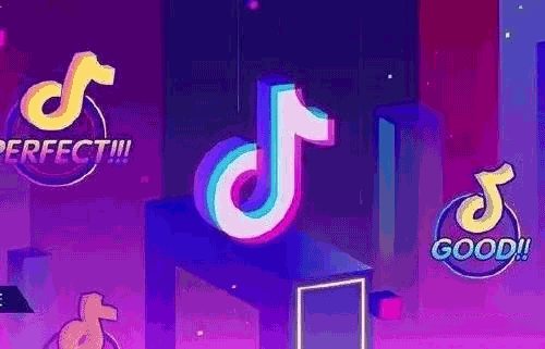 抖音开播的急速推流人气怎么能接住  抖音开播急速推流 第1张