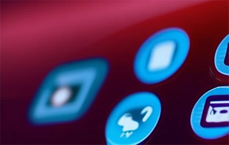 抖音涨粉秘籍:从0到万,我是如何做到的? 抖音涨粉 抖音知识 易涨网 抖音运营 抖音 第1张 抖音涨粉秘籍:从0到万,我是如何做到的? 抖音涨粉 抖音知识 易涨网 抖音运营 抖音 第1张