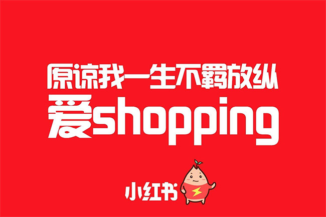 小红书引流渠道(如何利用小红书搜索位引流精准粉丝?) 小红书涨粉 天兔网 在线涨粉平台 小红书引流 第1张 小红书引流渠道(如何利用小红书搜索位引流精准粉丝?) 小红书涨粉 天兔网 在线涨粉平台 小红书引流 第1张