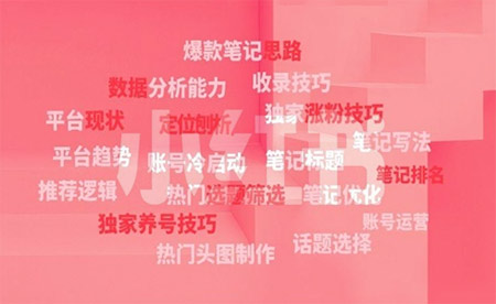 涨粉宝-小红书快速获得100粉丝,100粉丝后可以接广告吗? 小红书涨粉 天兔网 在线涨粉平台 第1张 涨粉宝-小红书快速获得100粉丝,100粉丝后可以接广告吗? 小红书涨粉 天兔网 在线涨粉平台 第1张