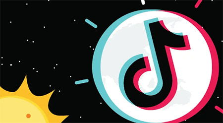 抖音完播率多少算正常?怎么提高? 在线涨粉平台 涨粉宝 天兔网 第1张 抖音完播率多少算正常?怎么提高? 在线涨粉平台 涨粉宝 天兔网 第1张