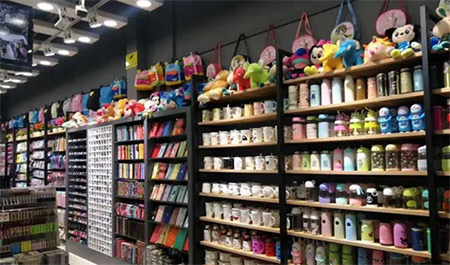 22个创业好项目,最适合白手起家的创业项目 ,建议收藏! 创业项目 第1张 22个创业好项目,最适合白手起家的创业项目 ,建议收藏! 创业项目 第1张