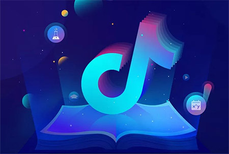 抖音粉丝是怎么来的,如何吸引和留住你的忠实粉丝? 在线涨粉平台 天兔网 易涨网 第1张 抖音粉丝是怎么来的,如何吸引和留住你的忠实粉丝? 在线涨粉平台 天兔网 易涨网 第1张