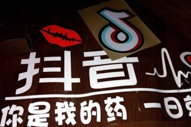 抖音什么领域容易变现?哪个领域好做-天兔网 天兔网 抖音运营 在线涨粉平台 第1张 抖音什么领域容易变现?哪个领域好做-天兔网 天兔网 抖音运营 在线涨粉平台 第1张