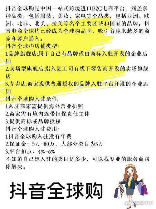 标题：小红书爆款秘籍：粉丝点赞下单平台如何成为你的影响力加速器？