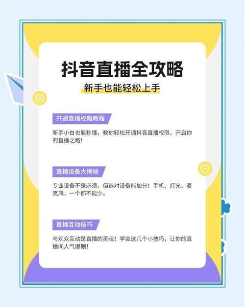 揭秘抖音推广新技巧,自助下单让你轻松成为网红!