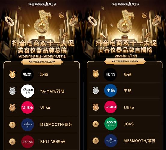 专业抖音粉丝购买平台，信赖之选