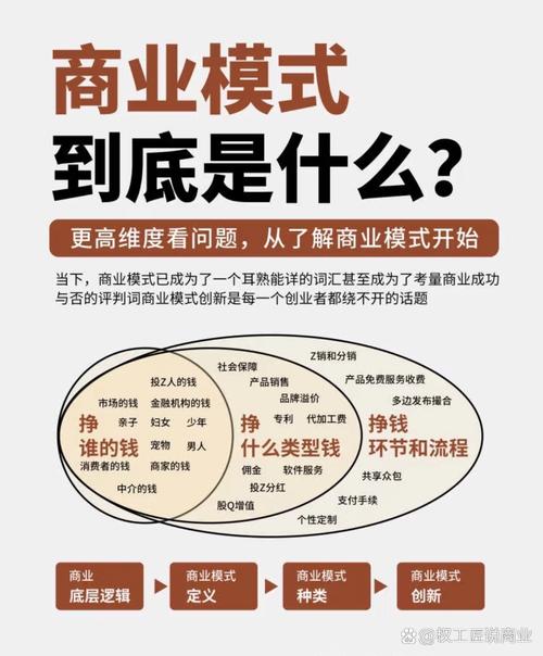 ### 标题：抖店引流战略大揭秘：四维驱动，让顾客盈门不再是梦