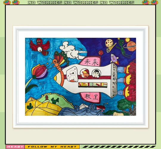 ### 标题:携手互赞点亮星河,共筑视频生态璀璨未来