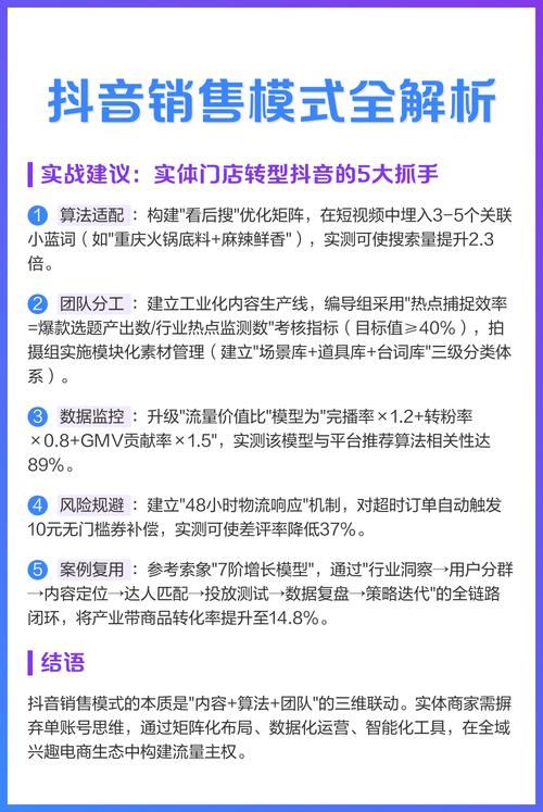 标题:抖音粉丝增长陷入瓶颈?这5类网站工具+实战策略助你破局突围