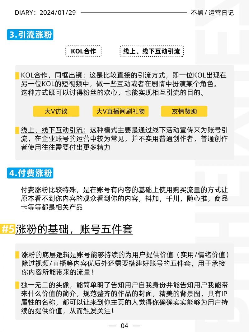 ### 标题:解锁新技能:善用五大网站策略,高效提升快手粉丝量