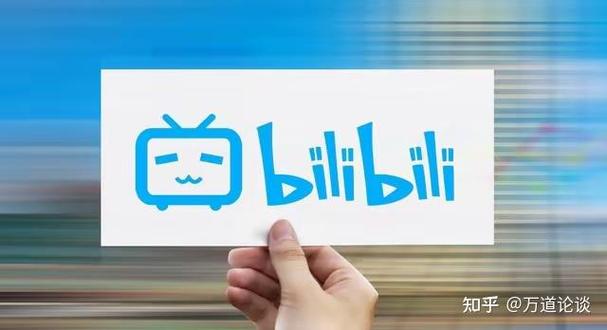 # 揭秘B站代刷网:虚假繁荣下的陷阱与成为热门UP主的正确路径