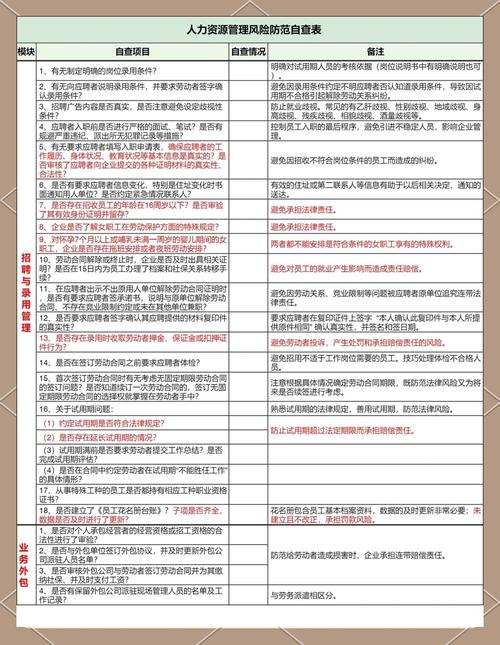 # 小红书实名账号购买指南:安全与风险防范全解析