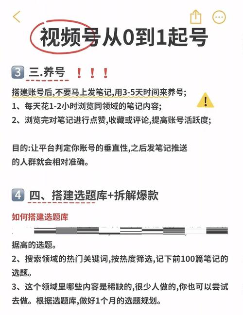 微博粉丝增长新篇章:开启自助下单平台,助力个人品牌建设。