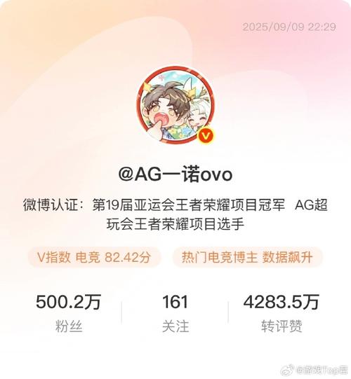 微博粉丝增长新篇章:开启自助下单平台,助力个人品牌建设。