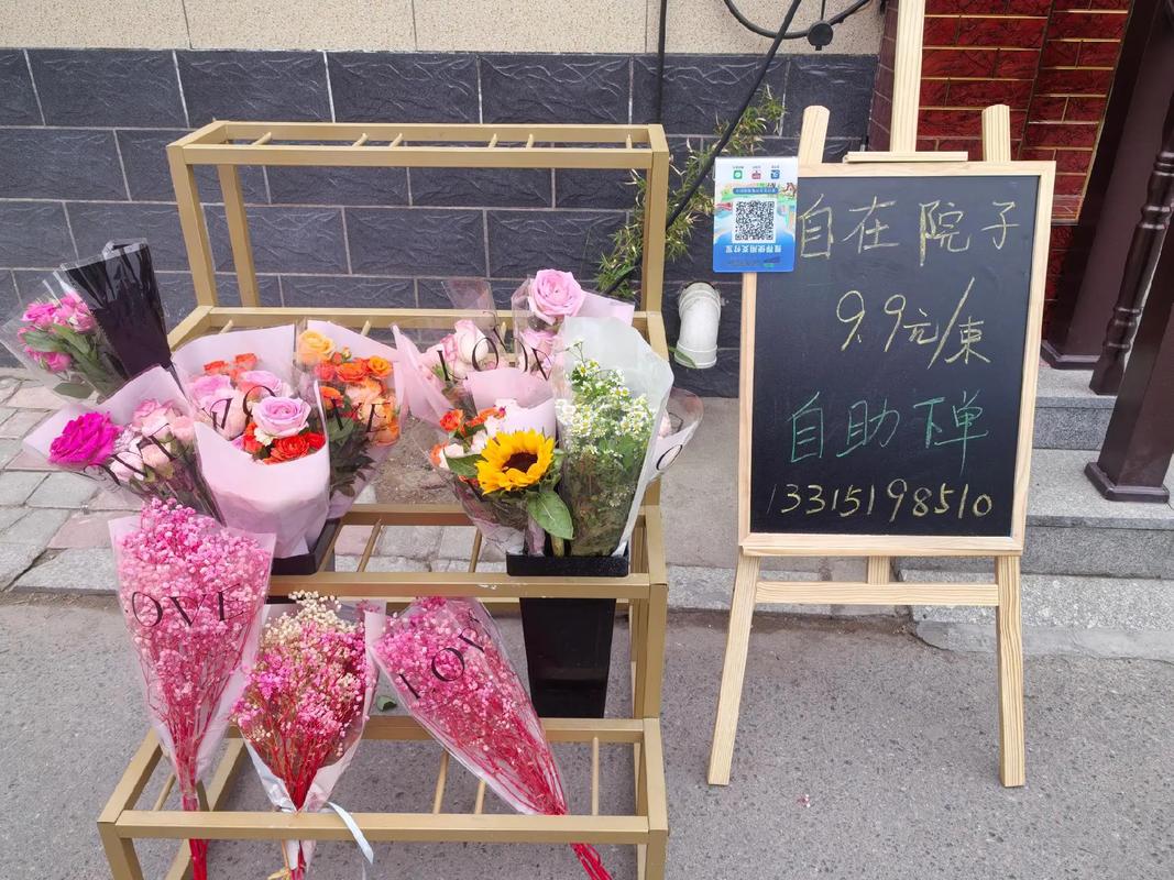 小红书自助下单,让你轻松成为购物达人