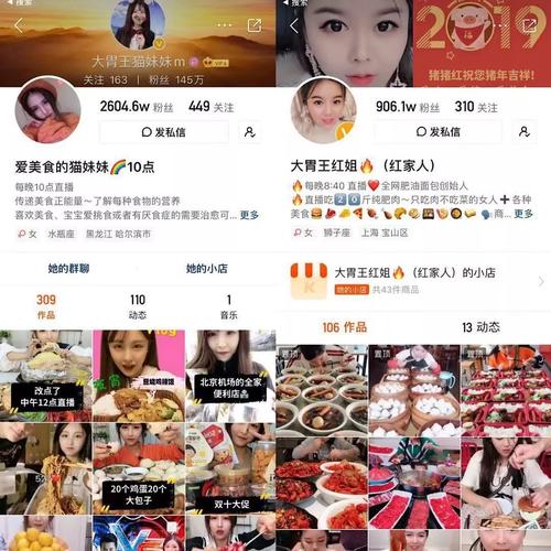 快手刷粉:虚假繁荣背后的真相揭秘