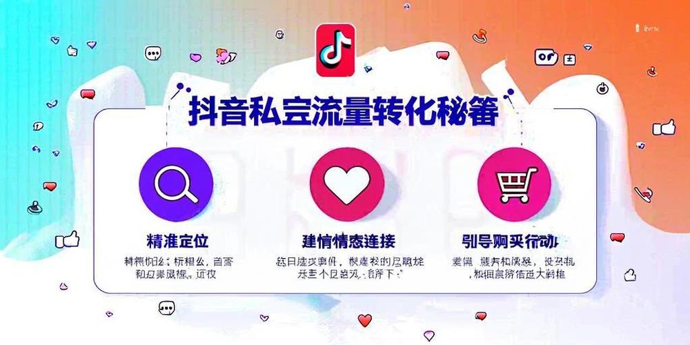 标题:破局抖音冷启动:1000粉丝购买的真相与运营底层逻辑