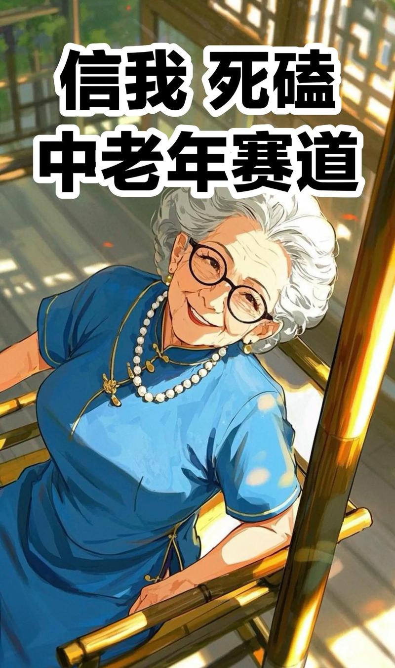 ### 标题：零门槛入局抖音！这5大平民赛道助你轻松开启创作者之路