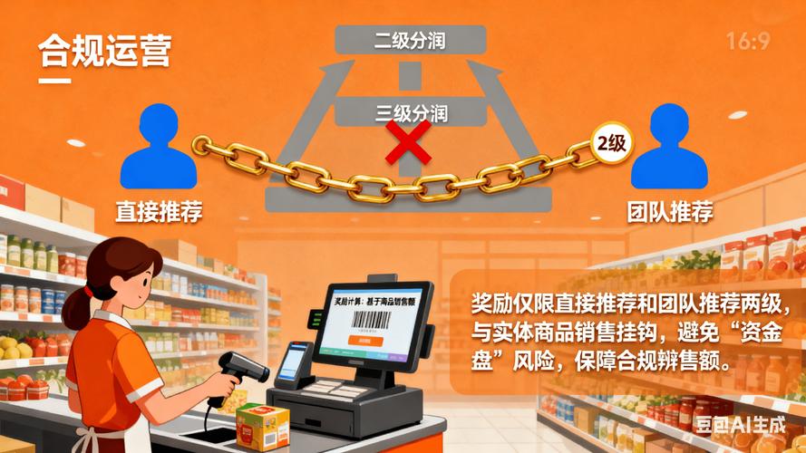 ### 标题：抖店运营破局密码：掌握三大流量法则，引爆店铺增长引擎