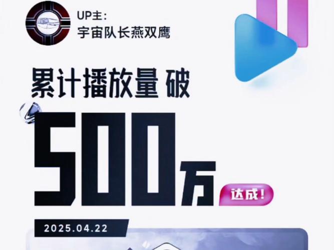 ### 标题:揭秘B站播放量飙升秘籍:解锁实用工具,让你的视频火出圈!