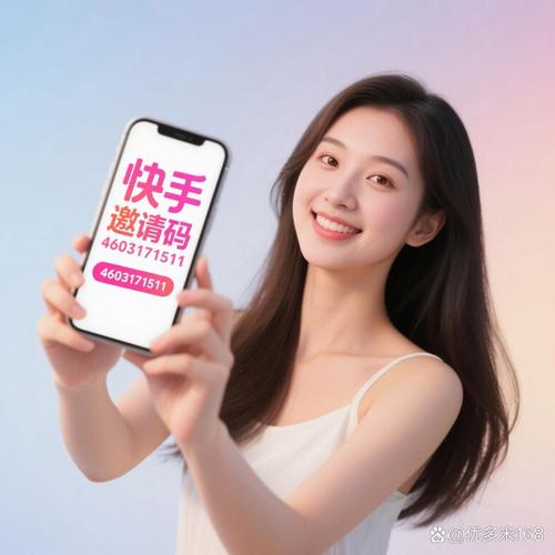 想成为网红?快来试试这个超值的快手刷粉丝服务吧!