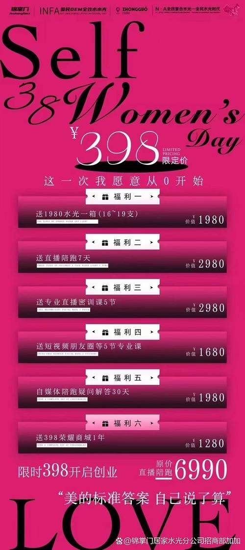 微博营销火热,自助下单刷粉助你快速崭露头角!