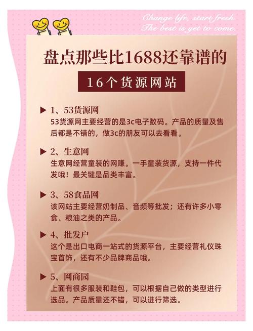 标题:微博粉丝增长秘籍大揭秘:从零到百万的实战策略与隐藏武器