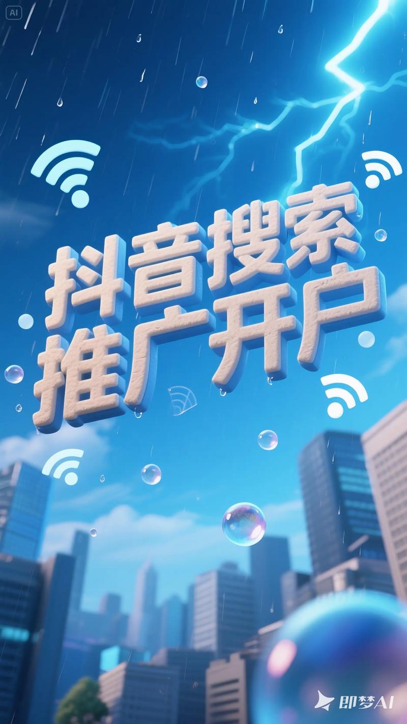 标题:解锁流量密码:如何通过在线互动策略让视频播放量飙升?