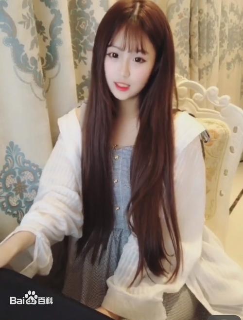 揭秘快手网络红人背后的秘密:免费刷赞网站!