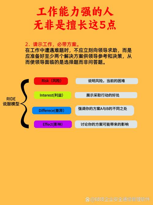 标题:破局同质化:视频号差异化内容打造五步法,精准吸引高黏性独特粉丝