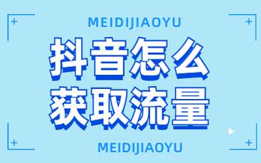 自助购买抖音粉丝，轻松突破流量瓶颈