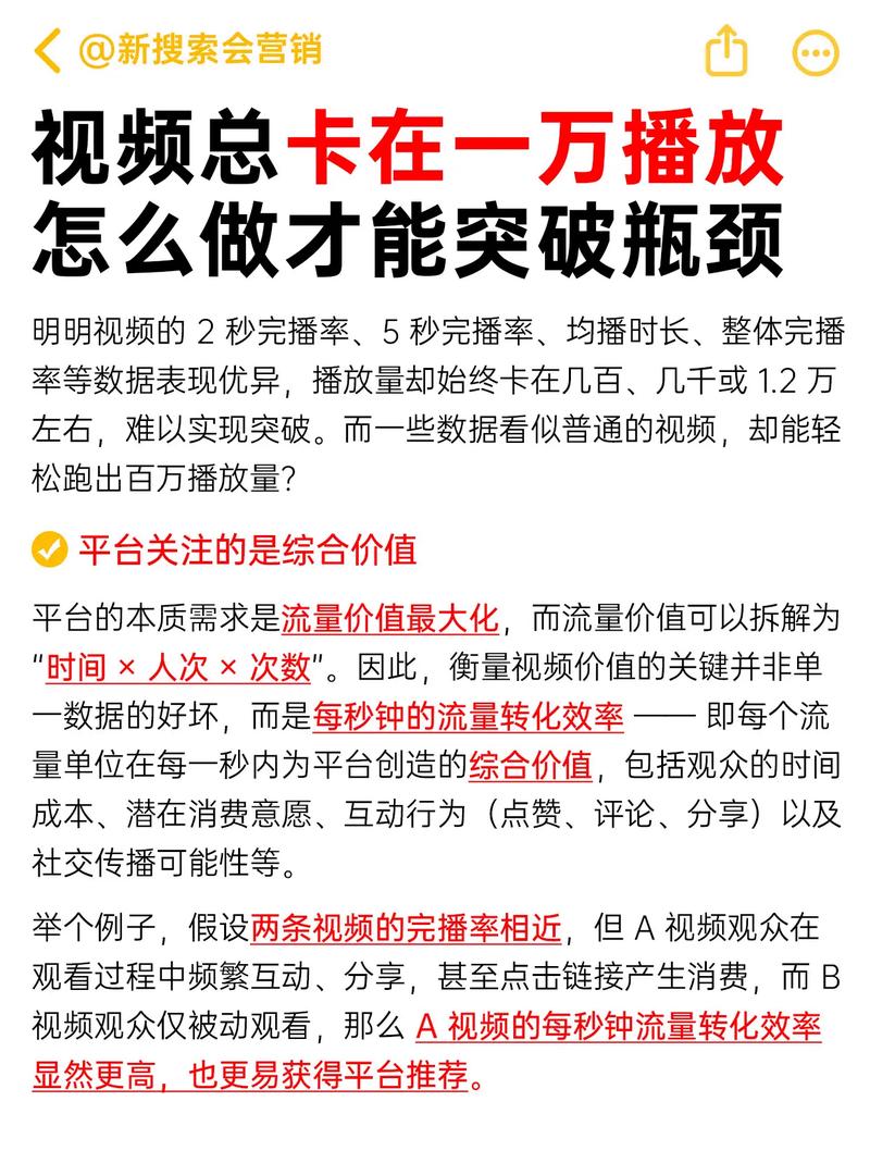自助购买抖音粉丝，轻松突破流量瓶颈
