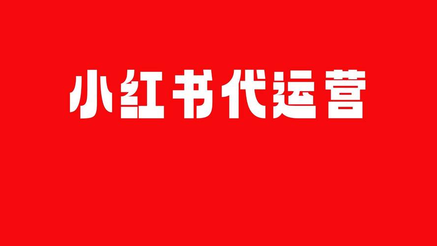 标题：小红书粉丝购买平台：解锁内容影响力的新引擎，精准触达千万级用户圈层