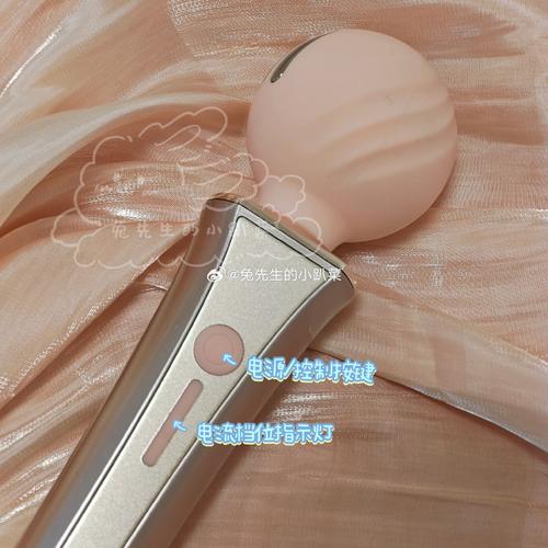 快速增加抖音互动与关注度,试试这个秘密武器——购买真人活跃粉丝。