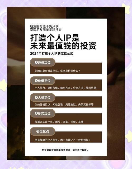 标题:微博涨粉秘籍:从0到10W+的实战攻略,打造个人影响力IP