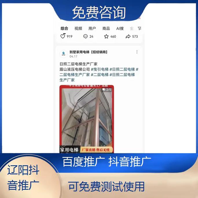 抖音粉丝新玩法,购买网站引领潮流