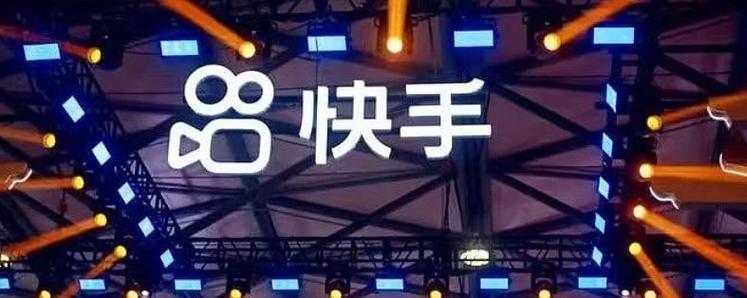 标题:短视频创作者必看:快手带刷网如何成为内容破圈的隐形推手?