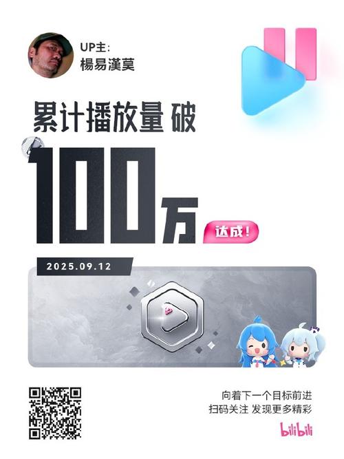 # 标题:警惕!所谓“代刷播放量网站”非助力,实乃哔哩哔哩视频走红“陷阱”