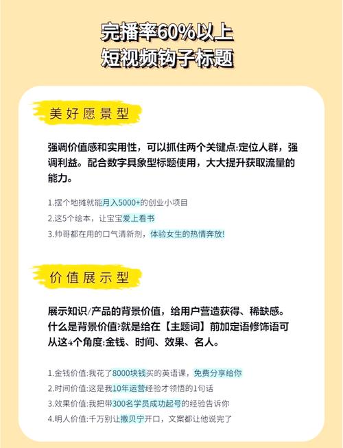 标题：破译流量密码：B站爆款视频的7大黄金策略与实战指南