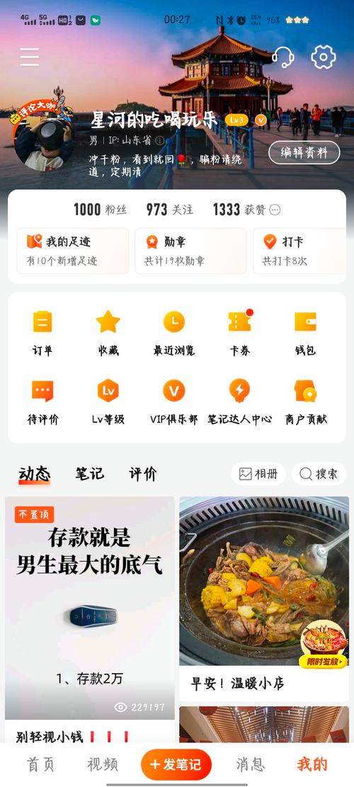 标题：快手粉丝速递：一元千粉背后的真相与运营策略全解析