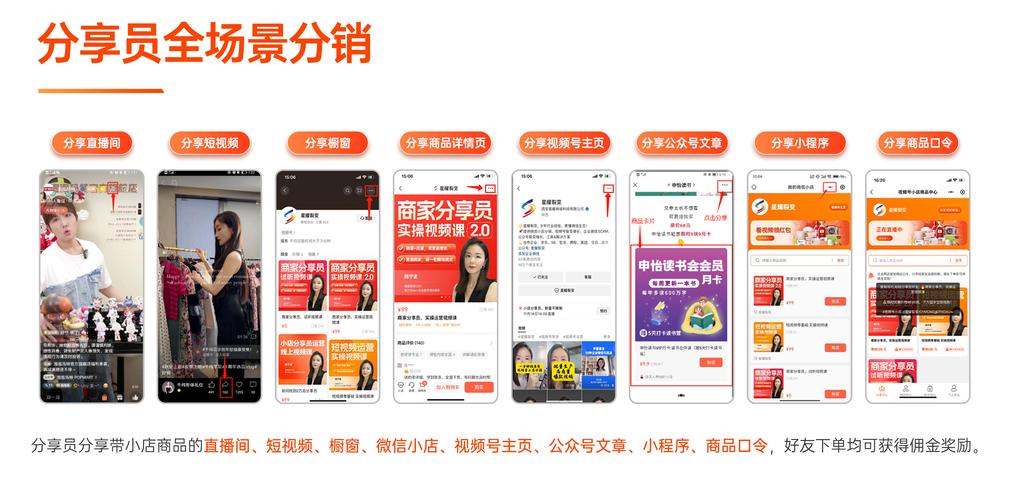 让你的微博账号飞速成长：粉丝自助下单平台的强大功能解析。