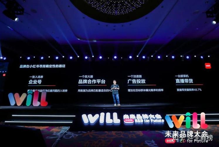 ### 标题：解密小红书达人养成密码：粉丝增长与商业价值的深度博弈