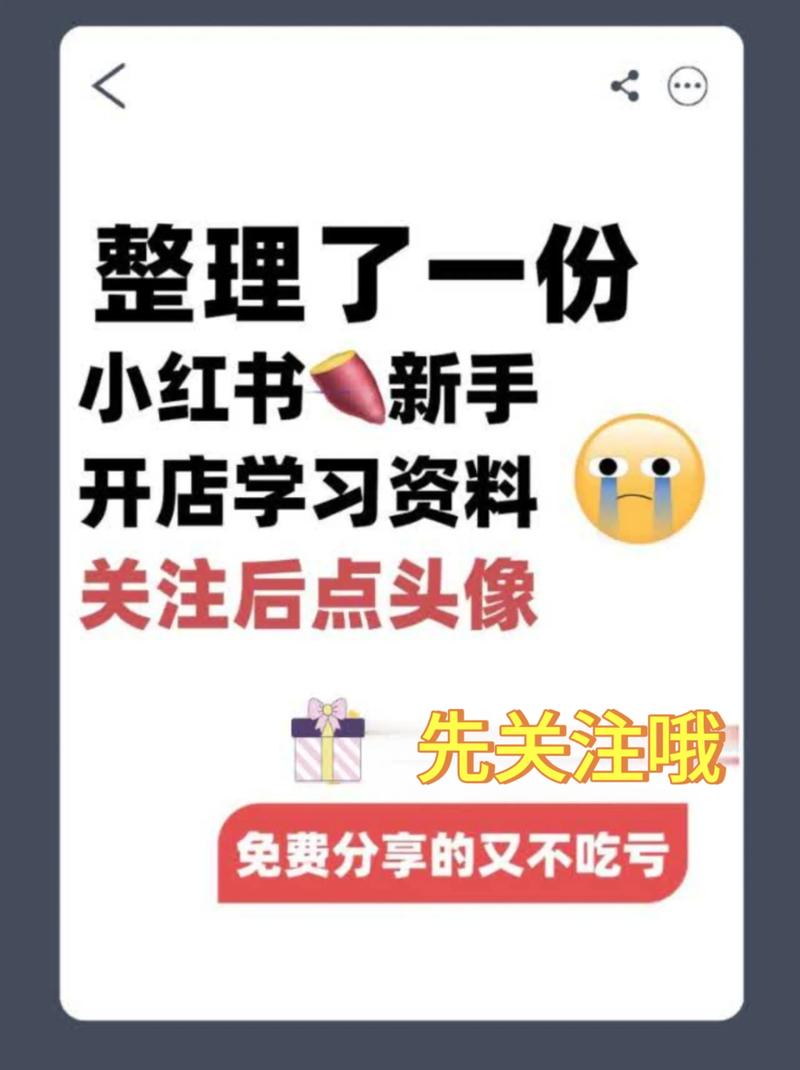 标题：小红书粉丝自助购买全攻略：从0到1打造高价值账号，让你的内容脱颖而出！