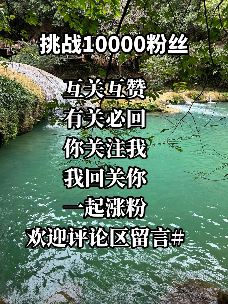 ### 标题:微博涨粉秘籍大公开:解锁社交达人新星的崛起之路