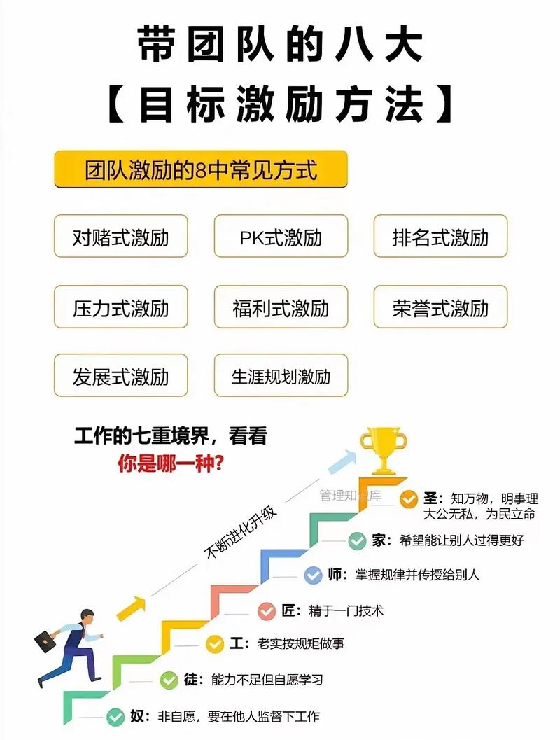 标题：破局与重构：抖音粉丝增长新思维——有效粉丝购买如何成为未来增长的核心引擎