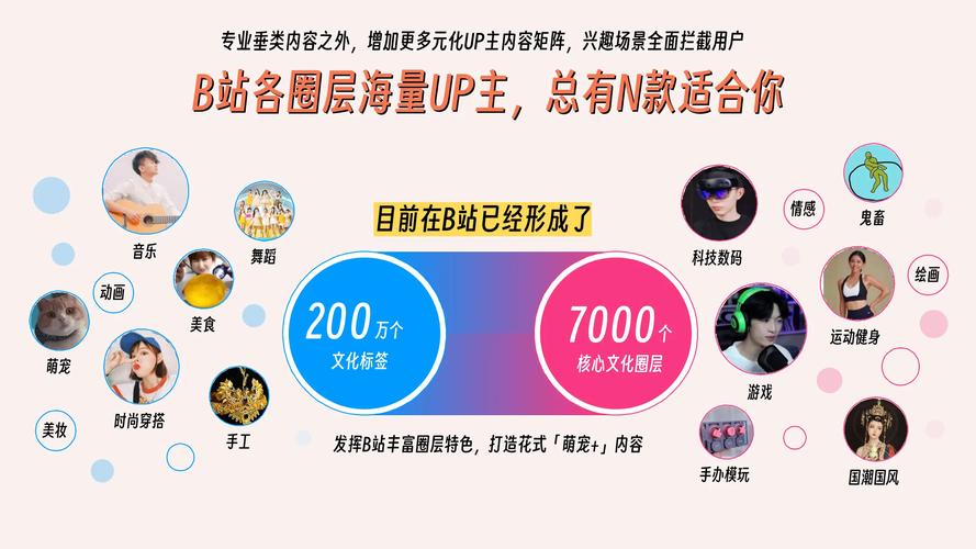 ### 标题:B站播放量提升秘籍:深度解析高效实用网站与运营策略